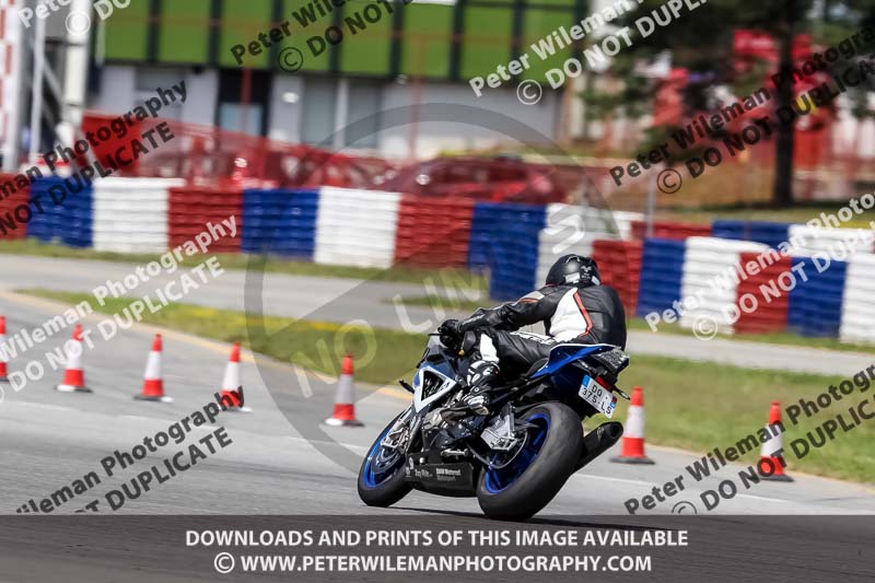 15 to 17th july 2013;Brno;event digital images;motorbikes;no limits;peter wileman photography;trackday;trackday digital images